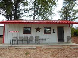 If you are heading to or from oklahoma near the red river and are passing paris tx you can find paris north rv. Spencers Rv Park 3 Photos Paris Tx Roverpass