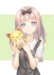 Animated wallpaper, free download, wallpaper engine. 401592 Anime Anime Girl Kaguya Sama Love Is War Chika Fujiwara Wallpaper 1080p 2143x3000 Mocah Hd Wallpapers