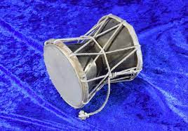 Damaru Hour Glass Drum Of India Listen and download to an exclusive collection of damarukam ringtones ringtones for free to personalize your iphone or android device. damaru hour glass drum of india