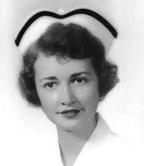 OBITUARIES for Thursday, November 24, 2022