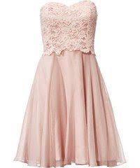 Rosa Kleider Fur Damen Rosa Kleid Kleider Schone Kleider