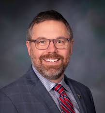 MPSC Annual Report 2023