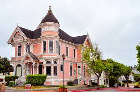 We did not find results for: California S 11 Most Affordable Places To Live
