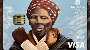 Savings accounts & cds it's never too early to begin saving. Harriet Tubman On A Debit Card A Tribute Or A Gaffe The New York Times
