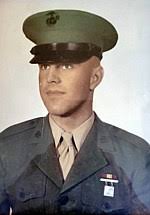 Obituaries Search for Alan Jacobs