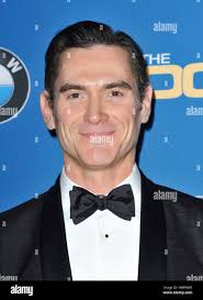 Billy held hi-res stock photography and images