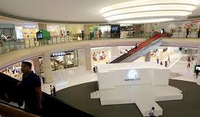 Pin On Shopping
