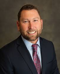 Capstone Wealth Advisors financial advisory team