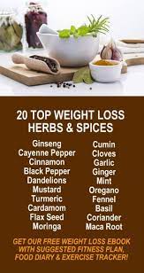 Pin On Diabetic Recipes