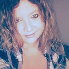 Analysis of Nadine Cross character in Stephen King's book