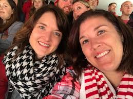 Lori Knoche (@LoriKnoche_OSI)