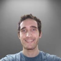 100+ "Bernardo Ayala" profiles