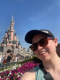 Will be in Las Vegas May 2nd -5th in case anyone will be there at the same  time