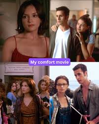 Image result for Heath Brown 1999 Mercury