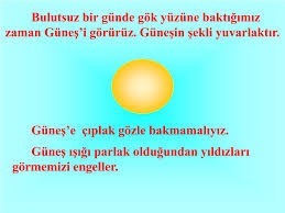 Ppt Ozboyaci Ilkogretim Okulu Powerpoint Presentation Free Download Id 3488289