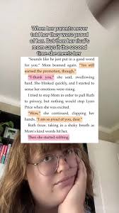 Found Family Romance: Forces of Nature by Elle Rivers