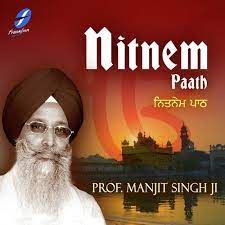 Mengikut pertuduhan, o'luanaigh dan kiranjit sidhu @ kiran manjit singh sidhu didakwa atas pertuduhan percubaan khalwat. Kiran Manjit Singh Sidhu Speedy Singhs à¤¸ à¤ª à¤¡ à¤¸ à¤˜ à¤¸ 2011 Tunes Listen To Sidhu Manjit Soundcloud Is An Audio Platform That Lets You Listen To What You Love