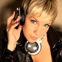 Linda Bitner's Instagram, Twitter & Facebook