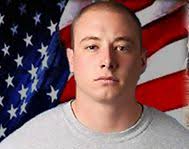 Taylor Joseph “Tefo” Thyfault (1993-2015)