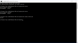 How To Install Apk On Android
