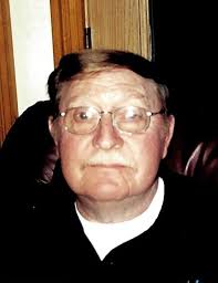 Phillip "Phil" Long Obituary