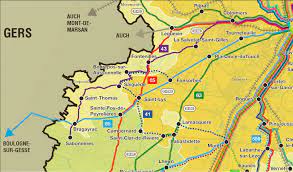 The only thing you have to do is enter your planned travel dates. Transports Publics Mairie De Bonrepos Sur Aussonnelle