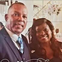 What are good movies to watch with grandkids under 10?