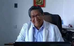 Letras, tablaturas y acordes de marco antonio vázquez (chords & lyrics). Piden No Olvidar Medidas Preventivas En La Nueva Normalidad El Sol De San Luis Noticias Locales Policiacas Sobre Mexico San Luis Potosi Y El Mundo