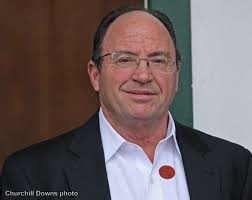 Cookin' Wit Cat': Trainer, Chef Catalano Shares More Cooking Tips For  Thanksgiving