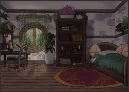 With inpixio remove background you can get a transparent background in seconds! Patterns Motifs Room Design By Nadia Clip Studio Tips