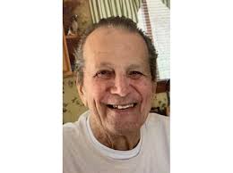 Ronald A. Grenier Obituary (2021)