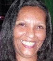 Adriene Saxon Obituary (2015)