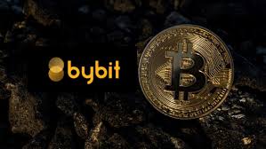 The asset is tied to the value of an ounce of gold, allowing you to buy fractional amounts of the … Bybit Launches Spot Trading For Bitcoin Ethereum Xrp Eos