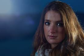 Workshop Richtig Blitzen mit Aufsteckblitz