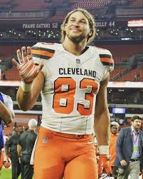 A zine about devon cajuste, with news, pictures, and articles. Facebook