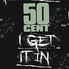 This stuttered laughing effect was then later copied by lupe fiasco on his song, the coolest. I Get It In 50 Cent Song Wikipedia