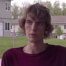 Several families lose homes in fire