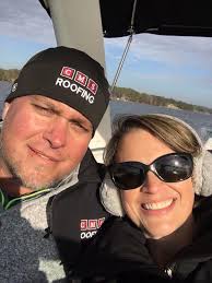 The Friendly Atmosphere