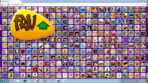 Juegos de friv, juegos de acción, multijugador y mucho más en friv.uno! Juegos Secretos De Friv 2013 Youtube