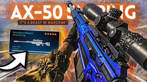 Here are the best weapons to be using in warzone in season 2! Westie On Twitter My Thumbnails May Be Saturated Follow A Pattern But The Style Pattern Allows Returning Viewers To Recognise My Video Instantly I Stand Out From Others In Search