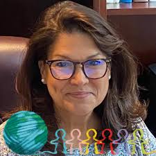 Hall rental for 1st birthday party near Medford?