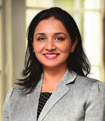 Blueprint for Success