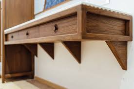 The Teak Wood Furniture In This Home Combines Traditional Purpose Modern Lifestyle Dress Your Home Teak Wood Furniture Outdoor Wood Furniture Outdoor Wood Furniture Plans