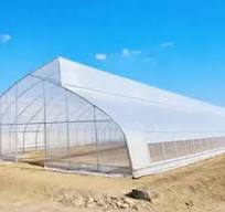 Is a Sawtooth Greenhouse Worth It for Farming? - Aurlant