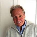 Artisan Colour hires Thomas Benedict as Director of Business Development