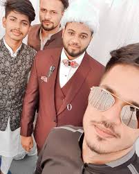 Shabbir Rizvi (@shabby_rizvi) • Instagram photos and videos