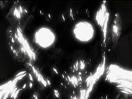 Image gon and yusukue transformationpng hunterpedia. Gon Transformation Pfp Killua Transformation 1080x1080 Wallpaper Teahub Io It Lead To One Of The Worst Arc In The Series Where Killua Try To Get Her Sister To Wake Coma Gon