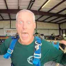 Fundraiser by Danielle Brazell : Help Tonya lay Steve to rest