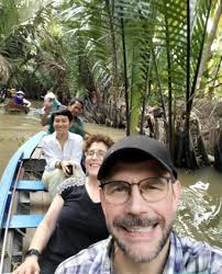 People of CoEd « OSU College of Education