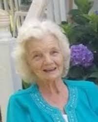 Lucy Mae Wooten Obituary April 30, 2025